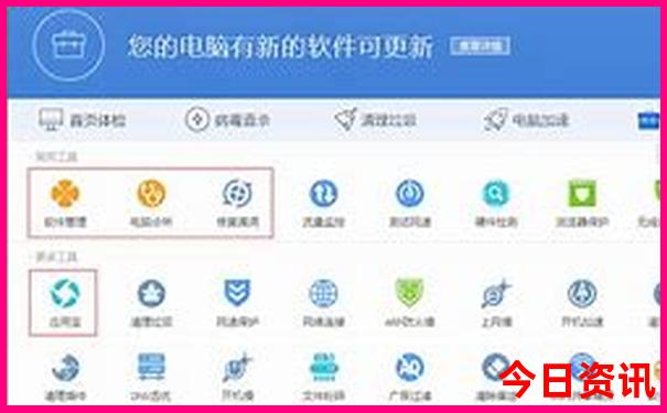 桂林旅游攻略必去景点推荐