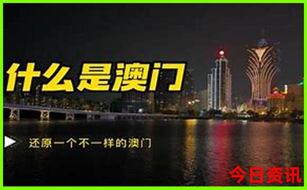 哪里是避暑的好去处